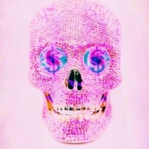 Meet your Posher, Gigi